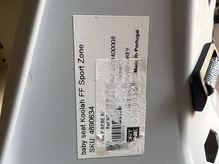 Cadeira de bicicleta64584578642563123