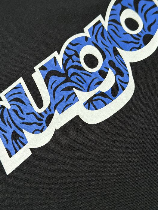 HUGO футболка чоловіча розмір M, L — ОРИГІНАЛ