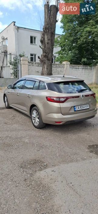 Продам Автомобіль