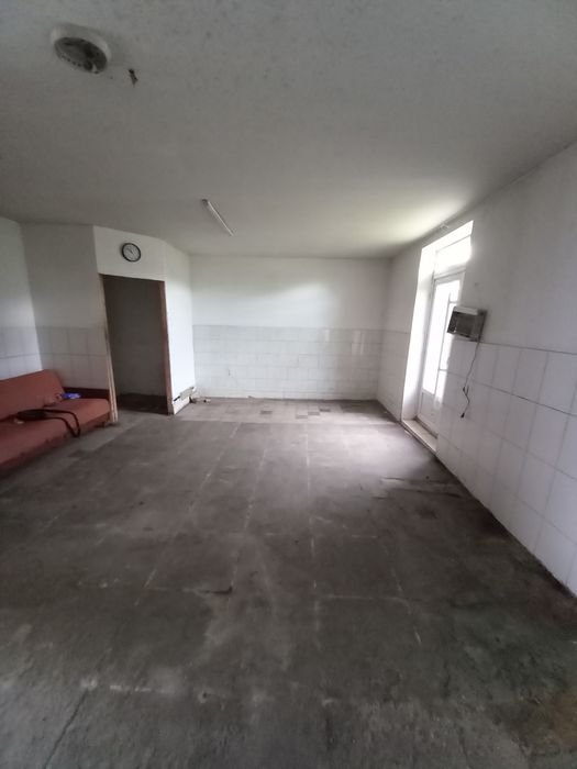 Продається будівля