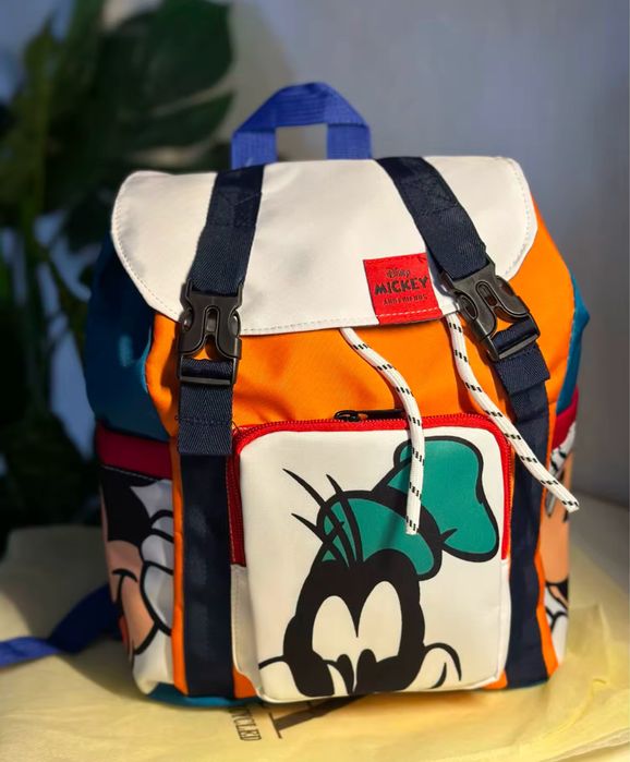 Розпродаж ‼️Детский рюкзак зара zara  дитячий рюкзак