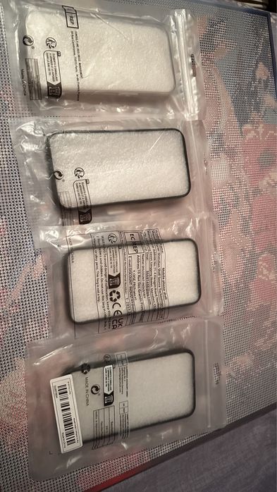Чехол iPhone  14 Pro и 11 prp