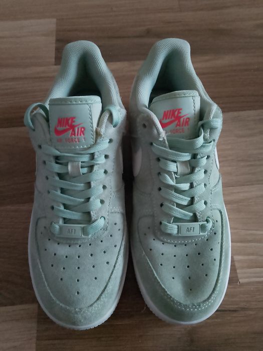 Sprzedam Nike Air Force AF1