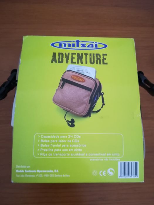 Versatile, Useful, Practical Bag64284555954563120