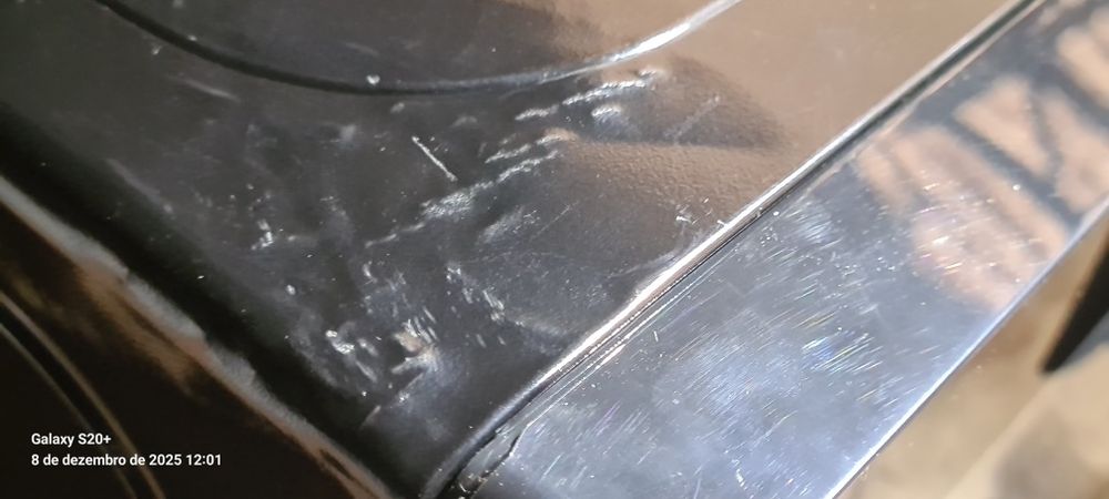 Microondas  novo nunca usado