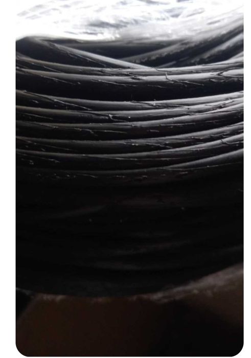 Продам набір для плетіння кашпо з ротангу