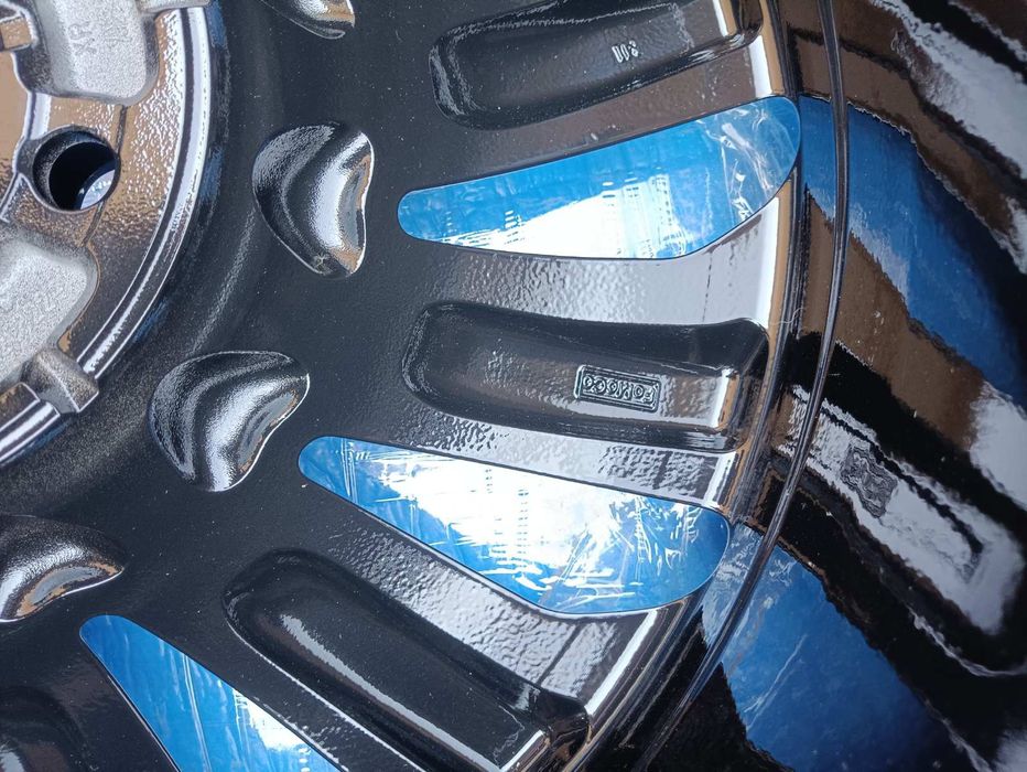 Диски lincoln navigator ford expedition f-150 raptor