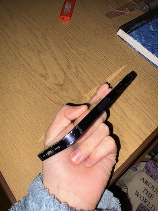 Iphone 12mini 64гб