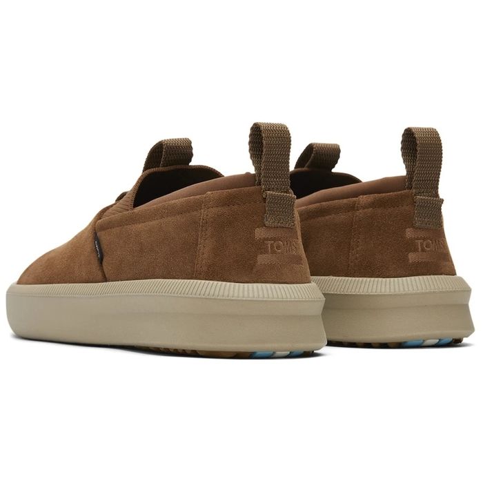 Мужские спортивные туфли, макасины, лоферы