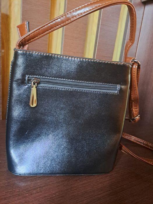 Продам сумочку .