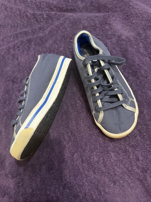 Дитячі кеди Adidas, 32 р.