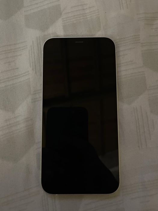 Iphone 12 256GB
