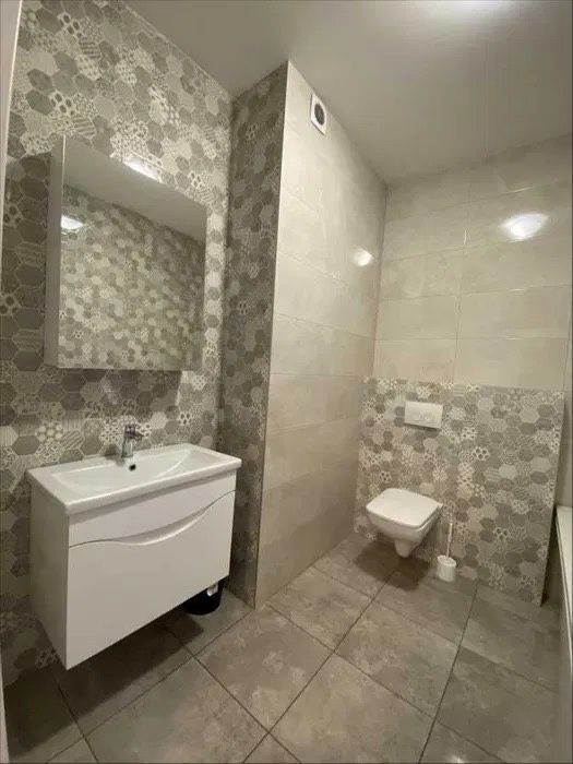 Офіс 70 кв.м Печерськ, вулиця Коновальця 36-Е