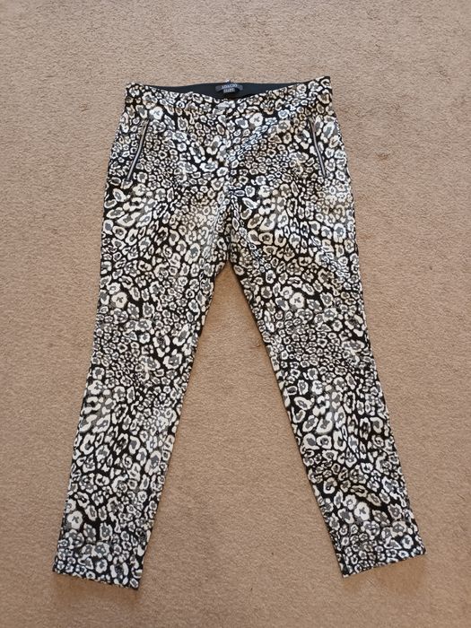 Spodnie damskie roz.42