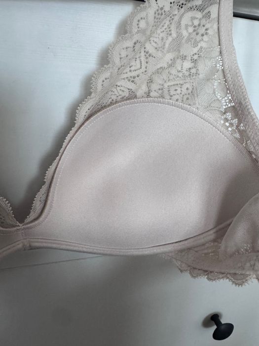 Intimissimi koronkowy biustonosz Giorgia 75C