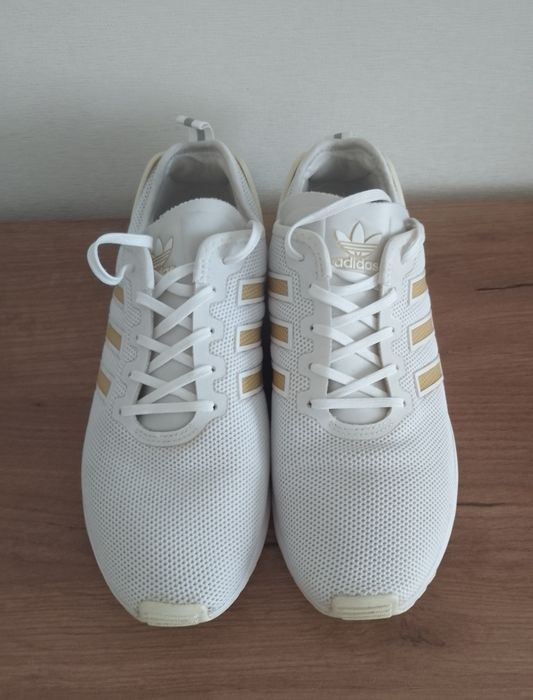 adidas zx flux - купити чоловіче взуття - Ціна на OLX.ua