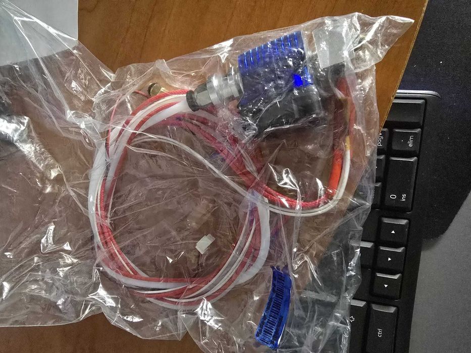 Extrusor 3D print64740740764675120