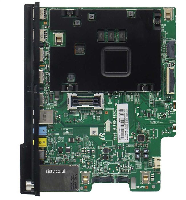 bn94..11074a tv led smart samsung ue32k5600ak