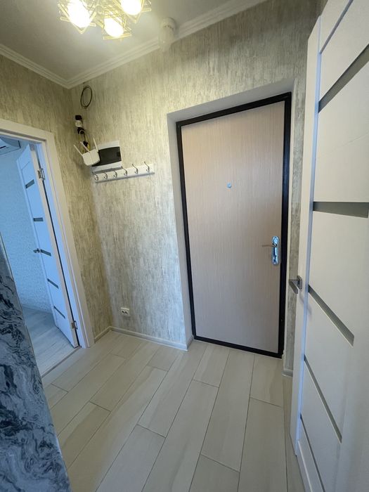 Море‼️ Сдам 1-комнатную квартиру в ЖК Море, Львовская, 13ст. Фонтана