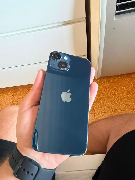 Iphone 14 Recondicionado