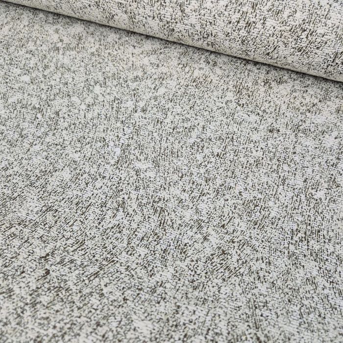 Дешеві шпалери для Вашої оселі. Обои дешево для дома