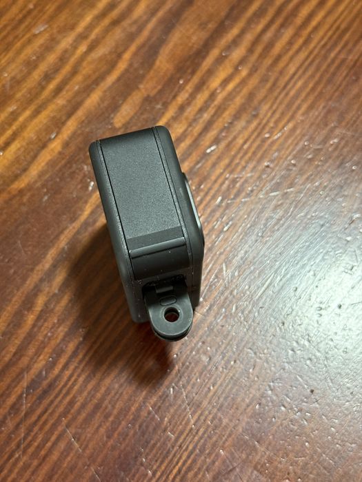 GoPro Hero 9 Black  | Para Reparação