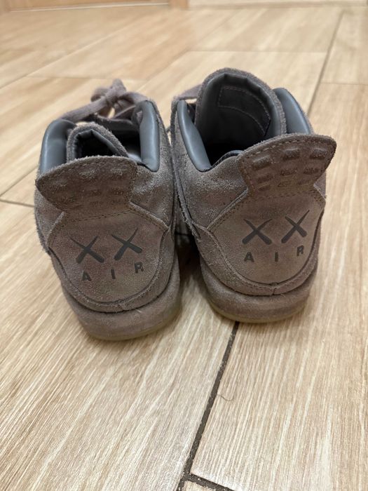 Buty Nike, Jordan