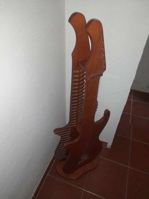 Mobília de Sala Completa