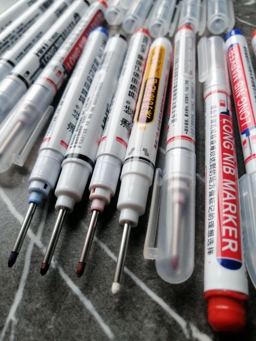 Шаблон для сверления отверстий в плитке.  Фреза по плитке. Маркеры.