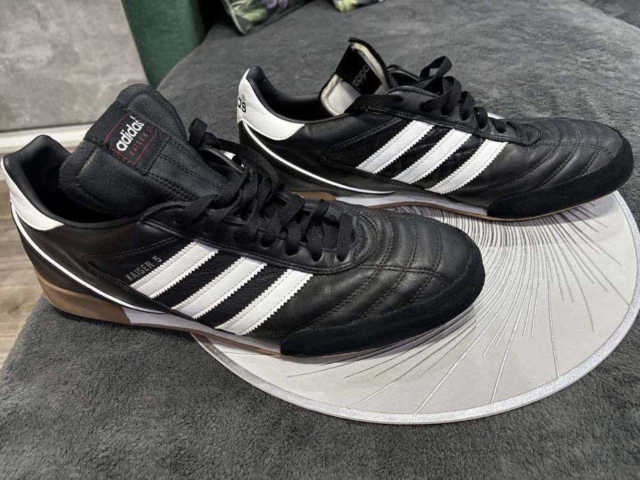 Adidas Kaiser 5 r.46