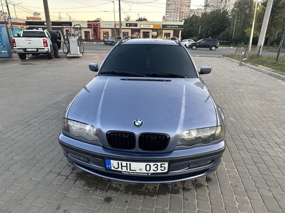 Автовикуп Харків