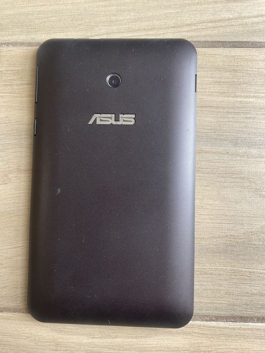 Планшет Asus  MemoPad 7 K01A
