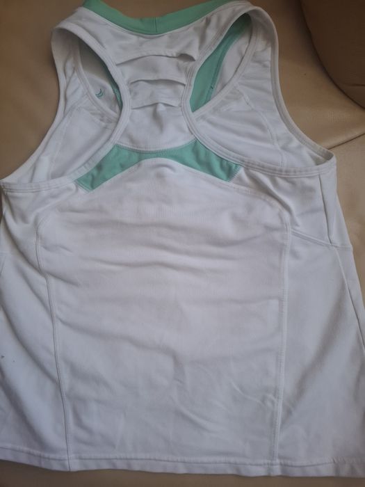 Sprzedam bluzkę  Nike