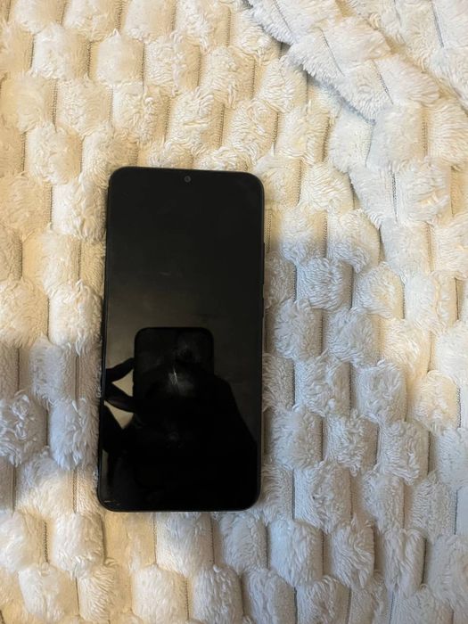 Смартфон Xiaomi Redmi 9A 2/32GB — Ідеальний стан!