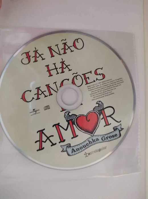 Sempre que o amor me quiser