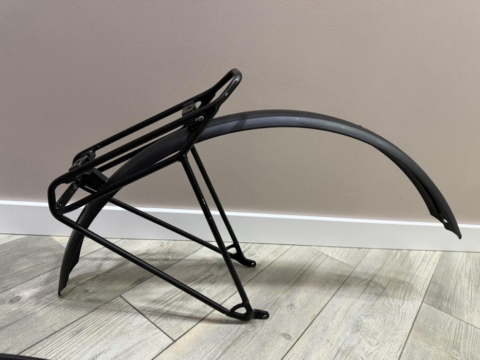 КОМПЛЕКТ бризговиків крила ACID 75 29'' cube