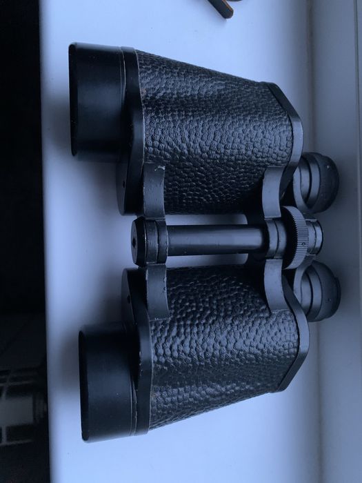 Бинокль БПЦ 12х40