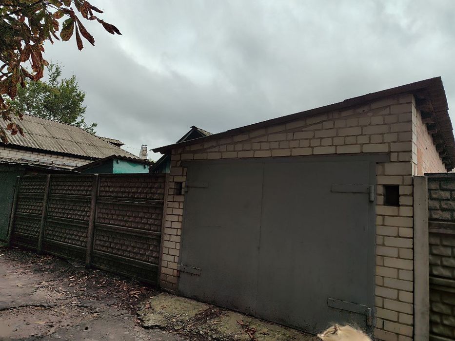 Продам будинок 55 м.кв.
