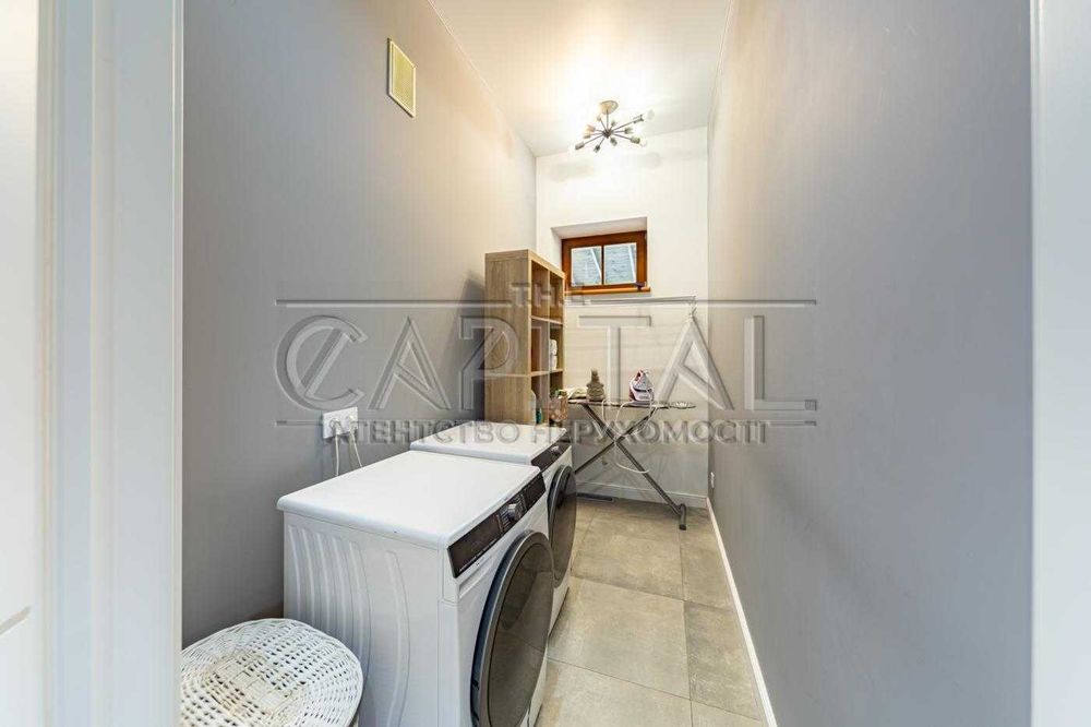 Здається в оренду шикарний будинок в Пущі Водиці 330м2 24 соток