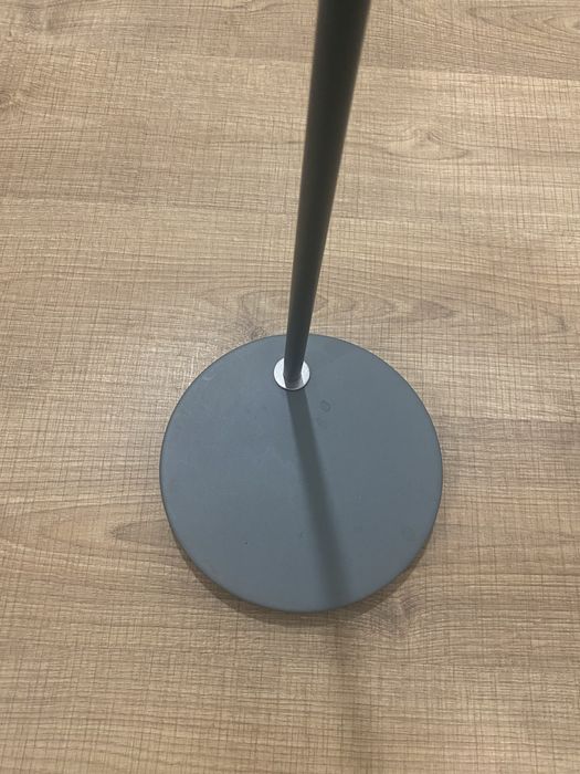 Candeeiro / Luminaria