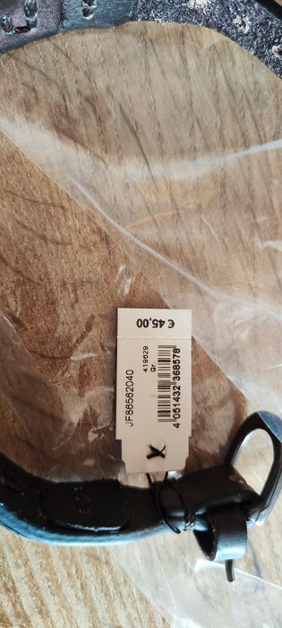 fossil vintage casual