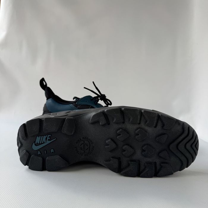 Нові Кросівки Nike ACG Air Mada ( Розмір 49.5) DM3004-001