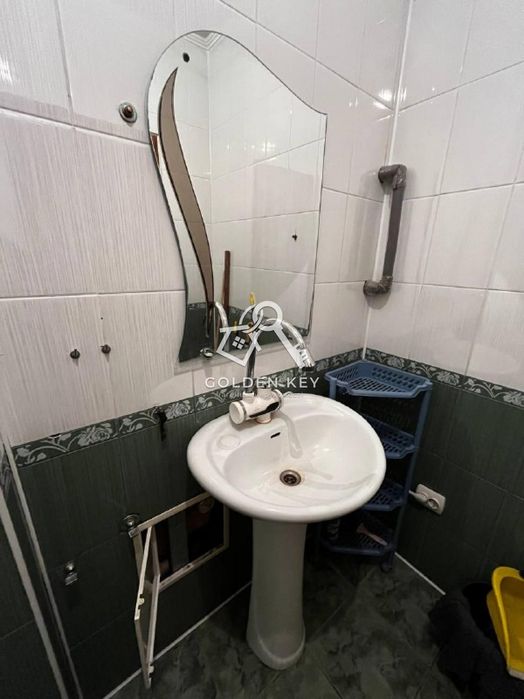 Продаж нежитлового приміщення, Гірник
