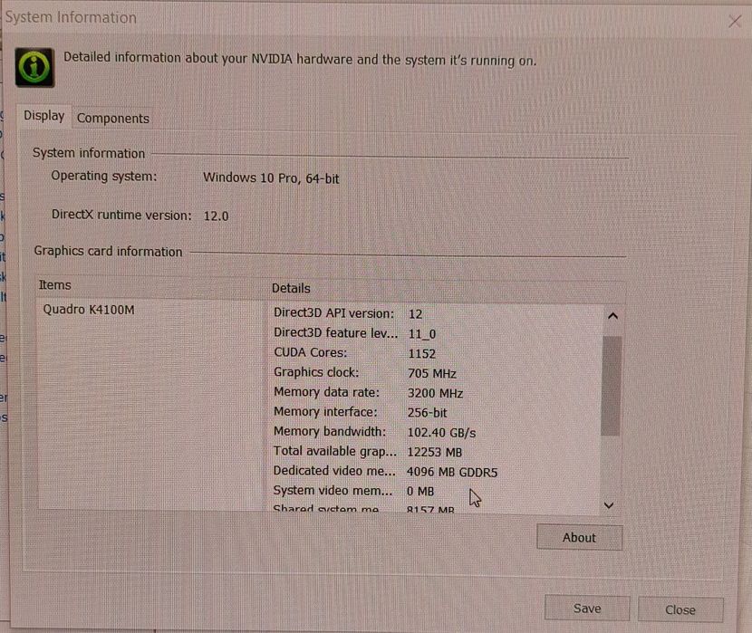Ігровий Hp 17.3"Fhd/i7/16gb/nvidia 4gb/ssd+hdd