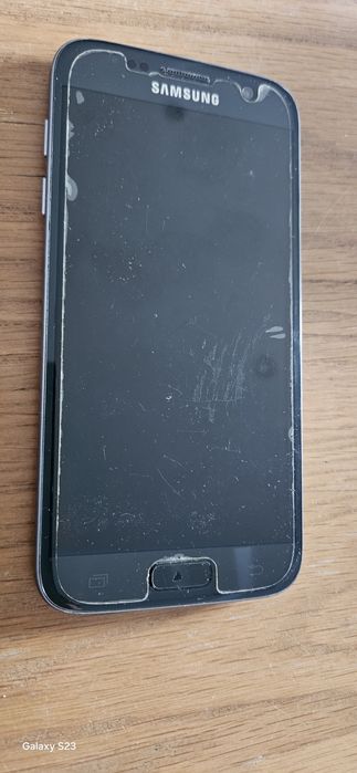 Telefon Samsung s 6