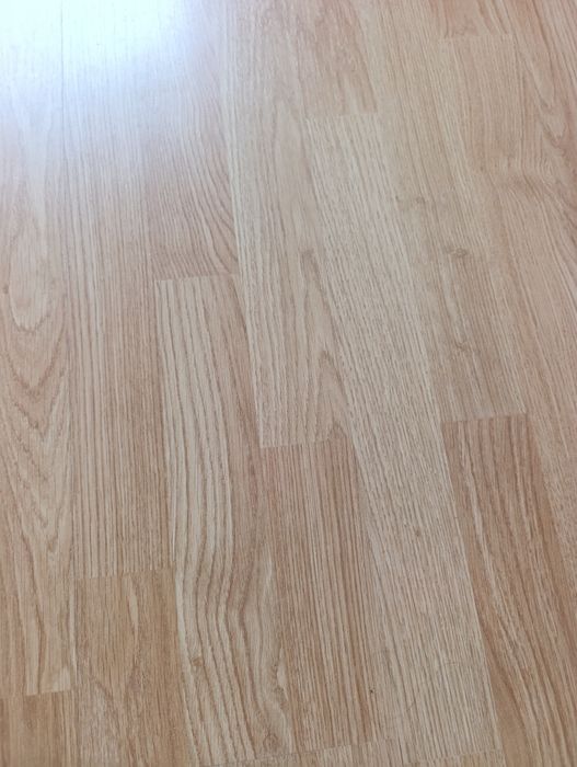 Flutuante Ac5 Como novo 65 metros quadrados