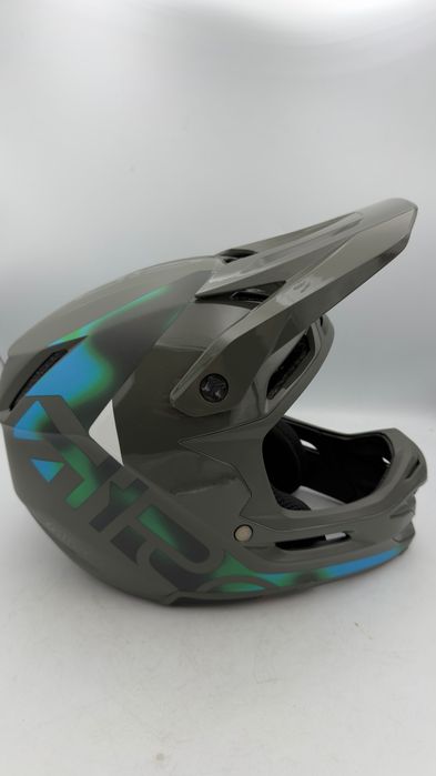 Kask Rowerowy Full Giro Insurgent Mips Spherical r. M/L (55-59cm)