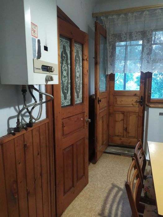 Кімната для дівчини (двох) Кульпарківська-Вол.Велик без макл і власн