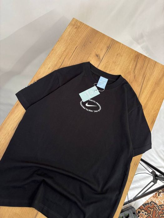 Футболка Nike Nocta
