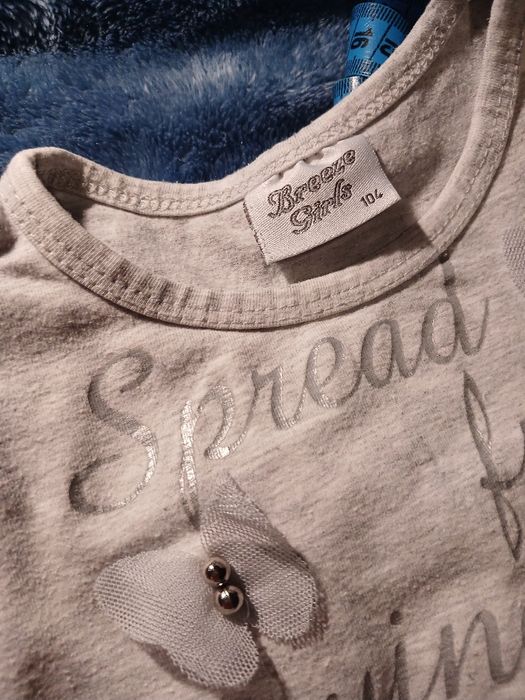 Сукня,  платье 98-104